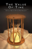 The Value of Time image