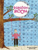 Ramadan Moon image Ramadan Moon image