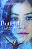 Butterfly: From Refugee to Olympian - My Story of Rescue, Hope, and Triumph - Hardcover image Butterfly: From Refugee to Olympian - My Story of Rescue, Hope, and Triumph - Hardcover image