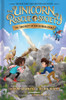 The Unicorn Rescue Society Series: Book 6 - The Secret of the Himalayas - Hardcover image The Unicorn Rescue Society Series: Book 6 - The Secret of the Himalayas - Hardcover image