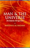 Man & the Universe image Man & the Universe image