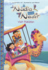 Nadia and Nadir Series: Visit Pakistan - Library Bound Hardcover image