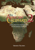 The African Caliphate 2 – Ideals, Policies and Operation of the Sokoto Caliphate image The African Caliphate 2 – Ideals, Policies and Operation of the Sokoto Caliphate image