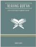 Reading Quran Book: a step-by-step guide to Qur’anic fluency image
