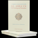 Al-ARBA'IN On Fasting and Ramadan: A Compilation & Commentary of Forty Hadith image