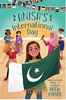 Anisa's International Day - Hardcover image