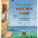 House With A View: Book image