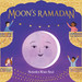 Moon's Ramadan - Hardcover image