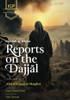 Reports on the Dajjal (Akhbar al-Dajjal) image