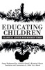 Educating Children (Riyâdatul Sibyân): Classical Advice for Modern Times image Educating Children (Riyâdatul Sibyân): Classical Advice for Modern Times image