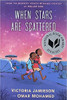 When Stars Are Scattered image When Stars Are Scattered image