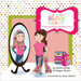 How to Get HIJAB READY: A Guide for Muslim Girls Ages 8 to 11 image How to Get HIJAB READY: A Guide for Muslim Girls Ages 8 to 11 image