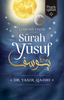 Lessons from Surah Yusuf image Lessons from Surah Yusuf image