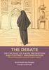 The Debate On the Rule of Cause Prevention and its Strict implementation: Women's Emancipation during the Prophet's ﷺ Lifetime (Volume 6) image