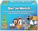 Qur'an Match Game image Qur'an Match Game image