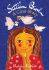 Sitti's Bird: A Gaza Story - Hardcover image Sitti's Bird: A Gaza Story - Hardcover image