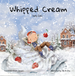 Whipped Cream Book image