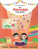 My Ramadan Fun Book image