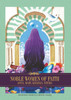 Noble Women of Faith: Asiya, Mary, Khadija, Fatima - Hardcover image Noble Women of Faith: Asiya, Mary, Khadija, Fatima - Hardcover image