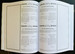The Clear Quran Study Journal: English With Arabic - Hardcover image 4 The Clear Quran Study Journal: English With Arabic - Hardcover image 4