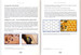 The Clear Signs Of The Quran TWO (2) Volume Set - Hardcover image 4 The Clear Signs Of The Quran TWO (2) Volume Set - Hardcover image 4