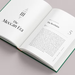 The Sirah of the Prophet ﷺ: A Contemporary and Original Analysis - Hardcover image 4 The Sirah of the Prophet ﷺ: A Contemporary and Original Analysis - Hardcover image 4