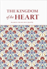 The Kingdom of The Heart - Hardcover image The Kingdom of The Heart - Hardcover image