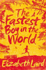 The Fastest Boy in the World image The Fastest Boy in the World image