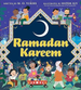 Ramadan Kareem - Picture Book - Hardcover image Ramadan Kareem - Picture Book - Hardcover image