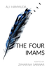The Four Imams Adapted by Ali Hammuda image The Four Imams Adapted by Ali Hammuda image