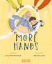 More Hands image