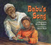 Babu’s Song Image Babu’s Song Image