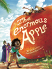 The Enormous Apple image The Enormous Apple image