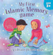 My First Islamic Memory Game image My First Islamic Memory Game image