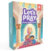 Let's Pray: The Fun Salah Game image Let's Pray: The Fun Salah Game image