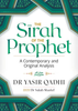 The Sirah of the Prophet ﷺ: A Contemporary and Original Analysis (Second Edition) - Hardcover image The Sirah of the Prophet ﷺ: A Contemporary and Original Analysis (Second Edition) - Hardcover image