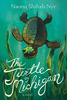 The Turtle of Michigan - Hardcover image The Turtle of Michigan - Hardcover image