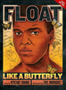Float Like a Butterfly - Hardcover image Float Like a Butterfly - Hardcover image