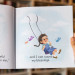 Allah and My Heart: A book about feelings for Muslim children image 2 Allah and My Heart: A book about feelings for Muslim children image 2
