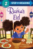Rabia's Eid (Step Into Reading, Step 2) - Library Binding image Rabia's Eid (Step Into Reading, Step 2) - Library Binding image