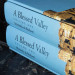 A Blessed Valley: Wadi Hadramawt and the Alawi tradition (2 Volumes Set) - Hardcover image 4 A Blessed Valley: Wadi Hadramawt and the Alawi tradition (2 Volumes Set) - Hardcover image 4