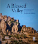 A Blessed Valley: Wadi Hadramawt and the Alawi tradition (2 Volumes Set) - Hardcover image 2 A Blessed Valley: Wadi Hadramawt and the Alawi tradition (2 Volumes Set) - Hardcover image 2