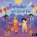 Ramadan and Eid al-Fitr (Celebrations & Festivals) - Hardcover image