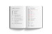 A Handbook of Prophetic Characteristics image 2 A Handbook of Prophetic Characteristics image 2