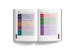 A Handbook of Prophetic Characteristics image 4 A Handbook of Prophetic Characteristics image 4