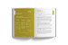 A Handbook of Prophetic Characteristics image 5 A Handbook of Prophetic Characteristics image 5
