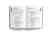 A Handbook of Prophetic Characteristics image 3 A Handbook of Prophetic Characteristics image 3