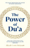 The Power of Du'a image