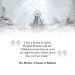The Story of Imam Bukhari: Islam's Hadith Grandmaster- Hardcover image 6