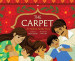The Carpet: An Afghan Family Story: Picture Books - Hardcover image
